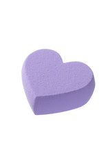 Heart Makeup Sponge - Anna Sui Discount