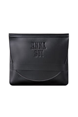 Heart Makeup Sponge - Anna Sui Discount