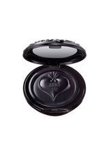 Sui Black - Cream Blush - Anna Sui Sale