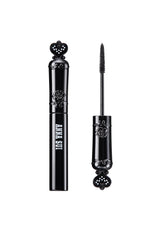Sui Black Mascara - Anna Sui US