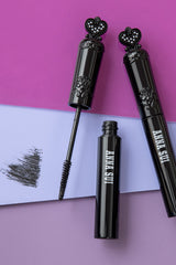 Sui Black Mascara - Anna Sui US