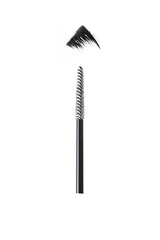 Sui Black Mascara - Anna Sui US