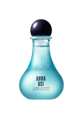 Cool Lotion - Anna Sui Discount