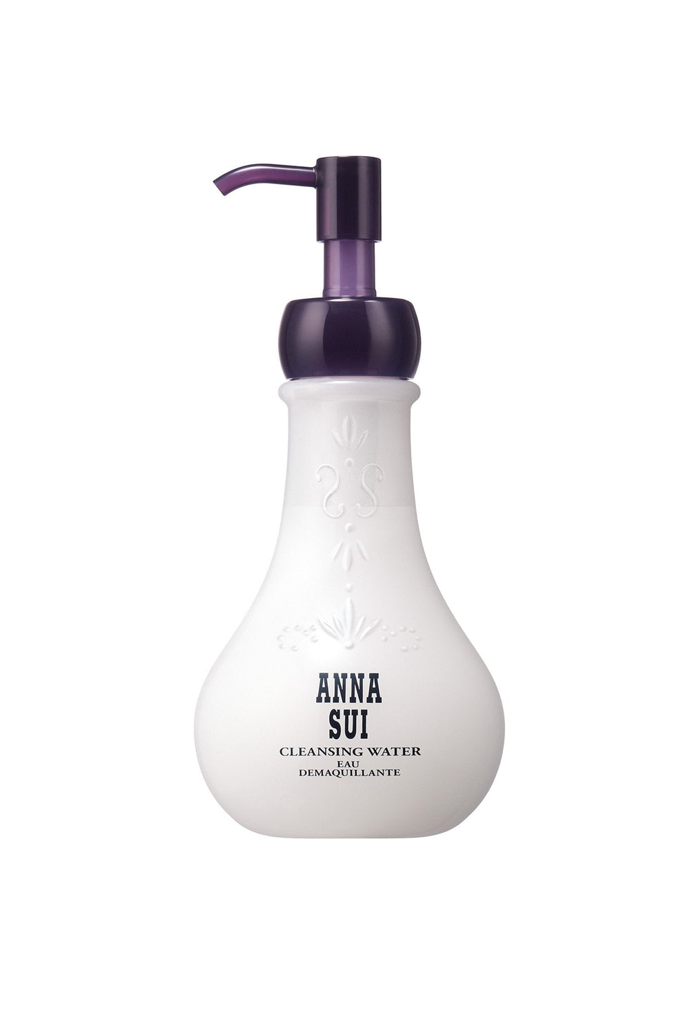 Cleansing Water - Anna Sui Sale