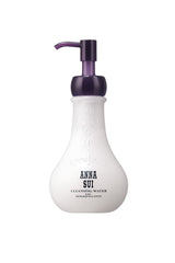 Cleansing Water - Anna Sui Sale