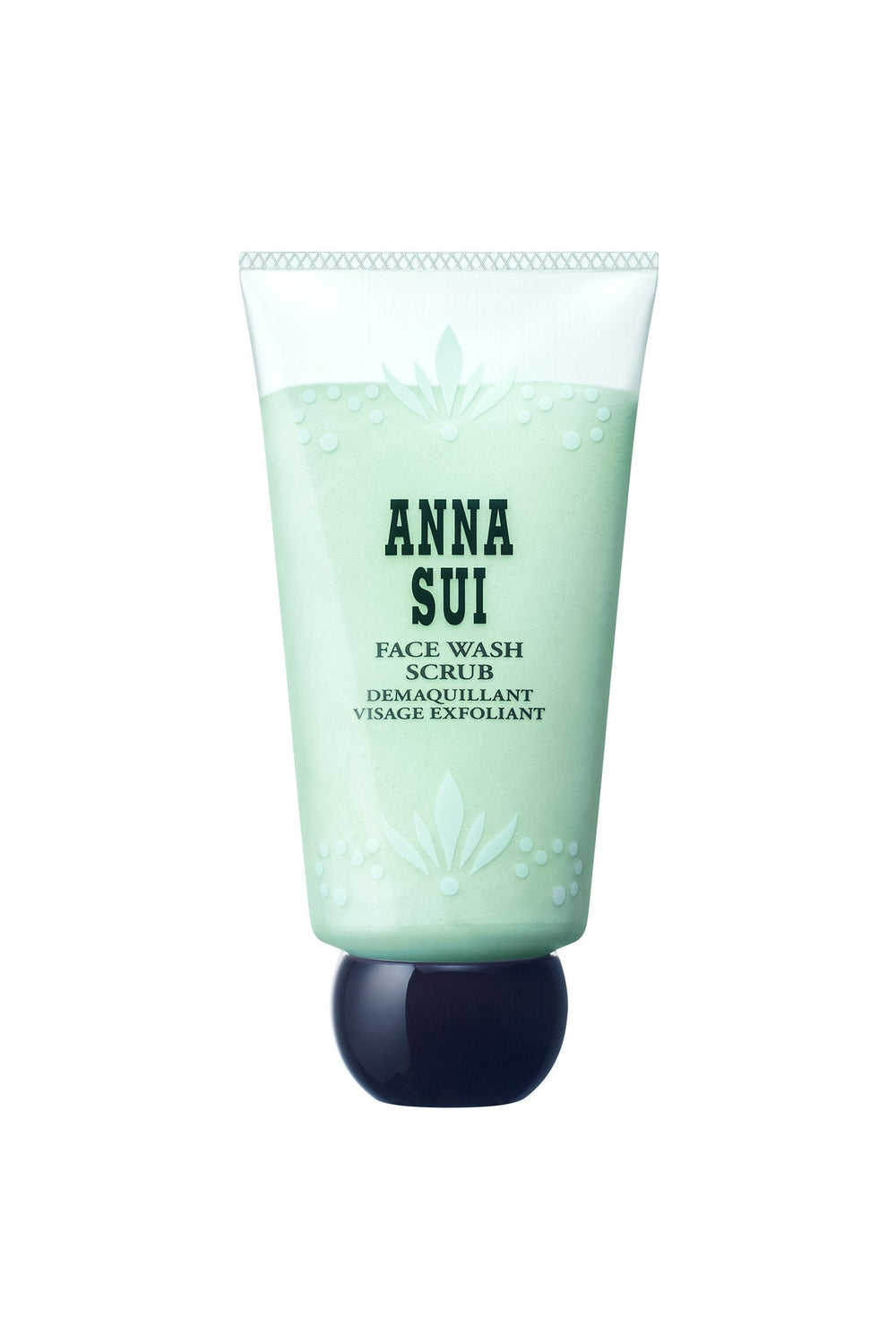 Face Wash Scrub - Anna Sui Sale