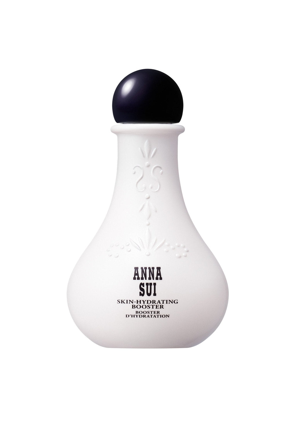 Skin-Hydrating Booster - Anna Sui Online