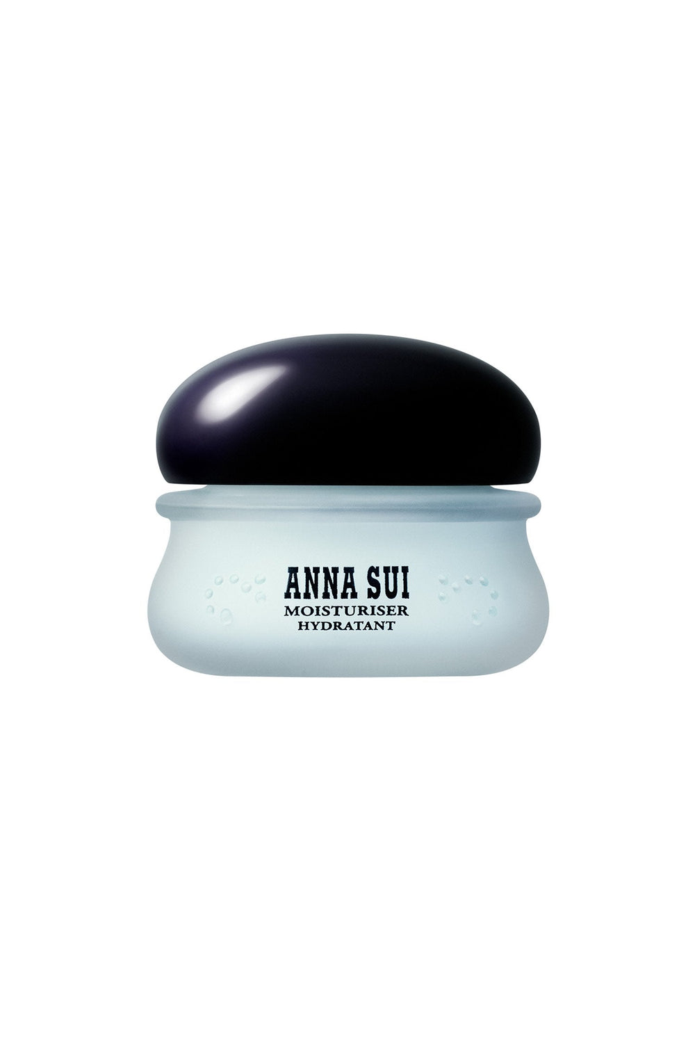 Moisturizer - Anna Sui Discount