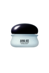 Moisturizer - Anna Sui Discount