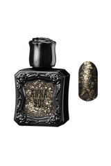 Nail Polish - Anna Sui Discount