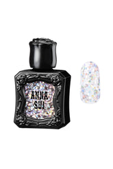 Nail Polish Topper - Anna Sui US