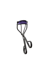 Eyelash Curler - Anna Sui Outlet
