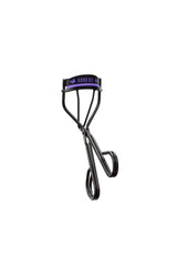 Eyelash Curler - Anna Sui Outlet