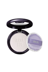 Brightening Powder Compact - Anna Sui US