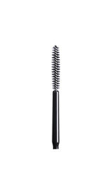 Anna Sui Waterproof Mascara - Anna Sui Online