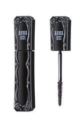 Anna Sui Volume Mascara - Anna Sui Discount