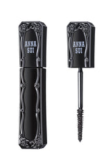 Anna Sui Volume Mascara - Anna Sui Discount