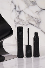 Anna Sui Volume Mascara - Anna Sui Discount