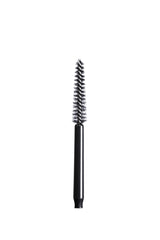 Anna Sui Volume Mascara - Anna Sui Discount