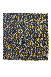 Ditsy Blooms Handkerchief - Anna Sui US