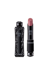 Lip Rouge - Anna Sui Outlet
