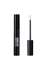 The Lip Coat - Anna Sui Sale