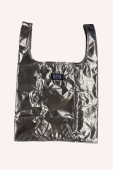 Cat Tote Bag - Anna Sui US
