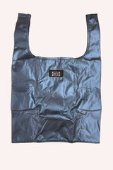 Cat Tote Bag - Anna Sui US