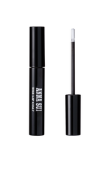 Lip Gift Set - Anna Sui Discount