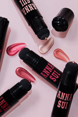 Sponge Cheek Color - Anna Sui Sale