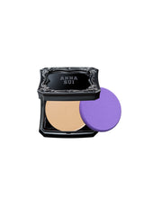 Foundation Compact Anna Sui Makeup - Anna Sui Outlet