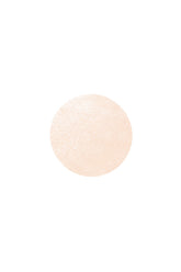 Illuminating Cushion Compact Refill - Anna Sui Sale