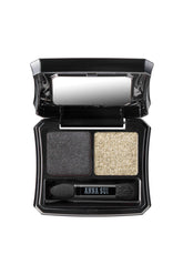 Eye Color Compact - Anna Sui US