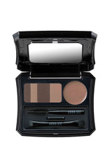 Eyebrow Compact - Anna Sui Discount