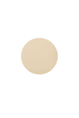 Foundation Compact Refill Only Anna Sui Makeup - Anna Sui Outlet