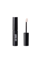 The Eye Base - Anna Sui Online