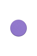 Anna Sui Makeup Sponge - Anna Sui US