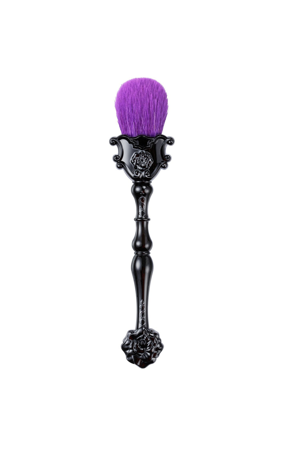 Vanity Face Brush - Anna Sui Discount