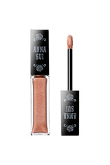 Limited Edition: Twinkling Eye Glitter - Anna Sui Sale