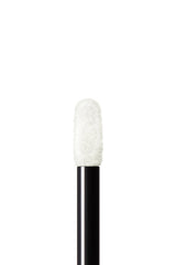 Limited Edition: Twinkling Eye Glitter - Anna Sui Sale