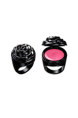 Ring Rouge - Anna Sui Outlet