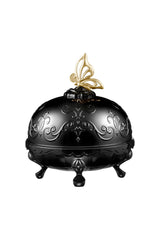 New: Loose Face Powder Case - Anna Sui US