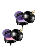 New: Loose Face Powder Case - Anna Sui US