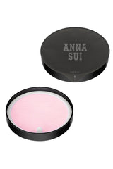 New: Loose Face Powder Refill (Large) - Anna Sui Discount