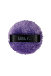 Loose Face Powder Puff - Anna Sui Sale