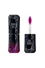 Limited Edition: Tint Rouge - Anna Sui Sale