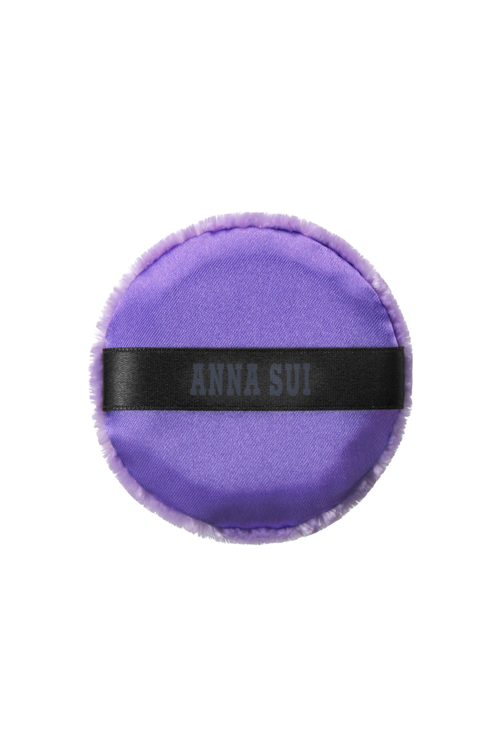 Loose Face Powder Mini Puff - Anna Sui Online