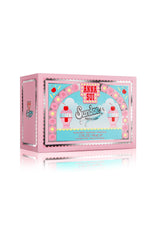 Sundae Pretty Pink Gift Set Eau de Toilette - Anna Sui Online