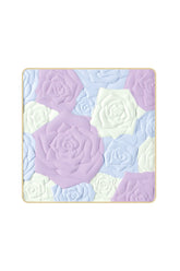 New: Anna Sui Rose Pressed Powder (Refill) - Anna Sui Online