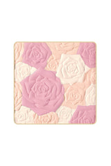 New: Anna Sui Rose Pressed Powder (Refill) - Anna Sui Online